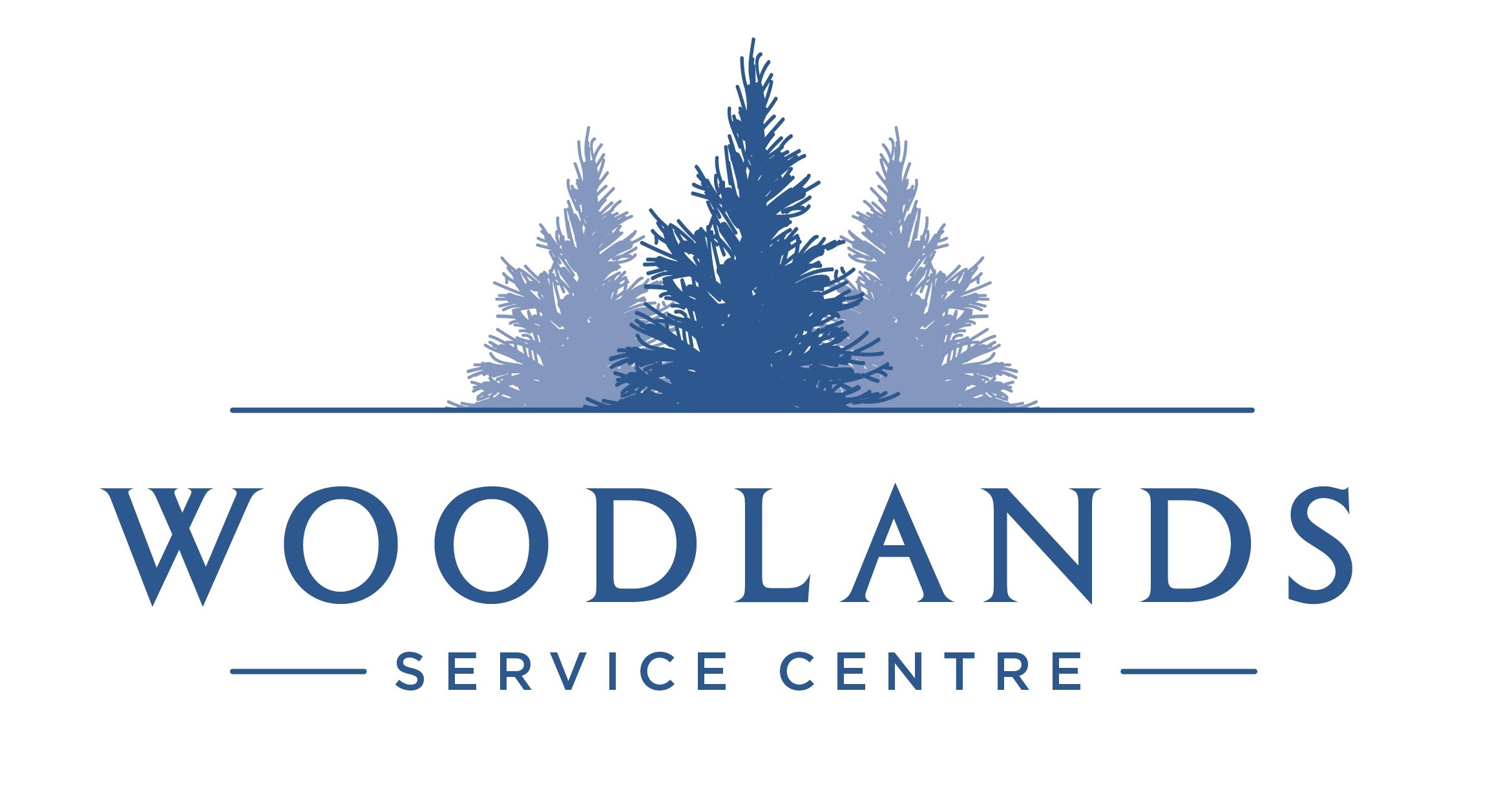 Woodlands Service Centre